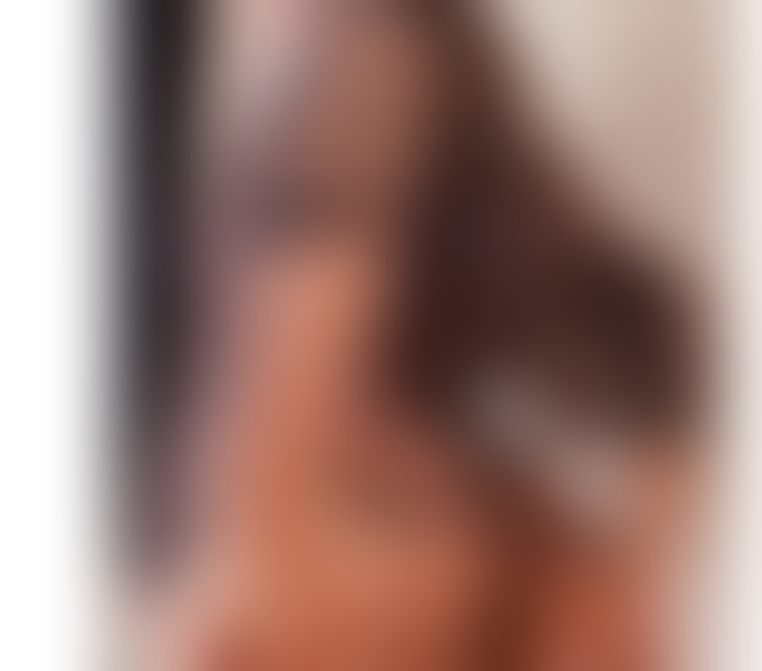 Trans Escorts South East London Greenwich - South East London - Photos for PEROLA BRAZILIAN HOT PARTY